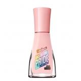 $8 Sally Hansen Insta-Dri Pride Nail Polish | Quic
