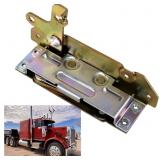 $22 RYANSTAR RACING Peterbilt Right Passenger Side