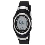 $19 Armitron Sport Women's Digital Chronograph Res