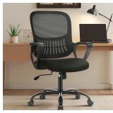 $54 Sweetcrispy Home Office Managerial Executive C