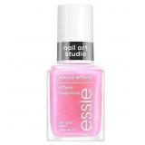 $39 essie Nail Art Studio Special Effects Polish,