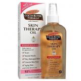 $8 Palmer S Cocoa Butter Formula Skin Therapy Oil