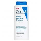 $9 CeraVe Gentle Scalp Care Shampoo - 12 fl oz