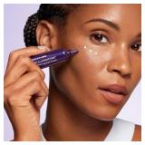 $28 Lumify Eye Illuminations Hydra-Gel Eye Cream -