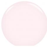 $12 essie gel couture nail polish pre show jitters