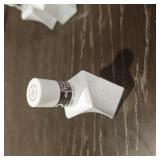 $12 Essie Gel Couture Top Coat - Gel Top Coat New