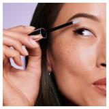 $28 Lumify Eye Illuminations Lash & Brow Serum - 0