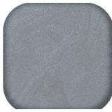 $17 Essie Gel Couture - Closing Time - 0.46oz / 13