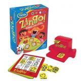 $20 Zingo! Family & Kids Board Game