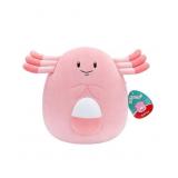 $20 Pokemon Squishmallow 10' Chansey Plush Toy - M