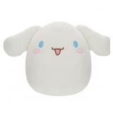 $13 Original Squishmallows Hello Kitty and Friends