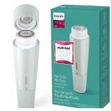 $25 Philips Beauty Series 5000 Electric Shaver and