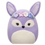 $25 Squishmallows 8-inch Cadence the Fennec Fox Pl