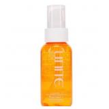 $53 UNITE Hair U Argan Oil 4 oz