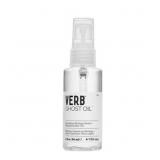 $20 VERB Ghost Hair Oil - 2 fl oz - Ulta Beauty