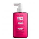 $10 Marc Anthony Grow Long Anti-Frizz Shield Ultim