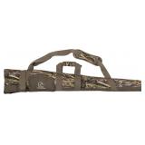 $60 ALPS OutdoorZ Ducks Unlimited Floating Shotgun