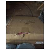 $40 BalanceFrom 6x2 Feet 3-Panel Folding Gymnastic