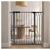 $55 BalanceFrom Easy Walk-Thru Baby and Pet Safety