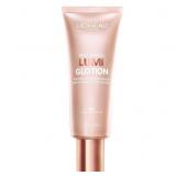 $14 L'Oreal Paris Makeup True Match Lumi Glotion,