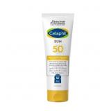 $11 Cetaphil Sheer Mineral Sunscreen - SPF 50 - 3