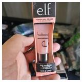 elf POWER GRIP PRIMER 0.8FL 4% NIACIN
