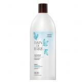 $34 Bain de Terre Jasmine Moisturizing Conditioner