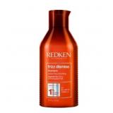 $26 Redken Frizz Dimiss Shampoo - 10.1 oz.