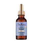 $10 SheaMoisture Scalp & Hair Oil Anti-Hair Fall -