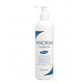 $11 Vanicream Conditioner - 12 fl oz