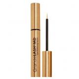 $36 Grande Cosmetics GrandeLASH - MD Lash Enhancin