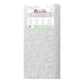 $52 Dream On Me Serene Snooze 5  2-in-1 Crib & Tod