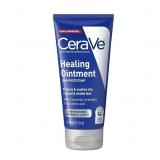 $12 CeraVe Healing Ointment, Hydrating Skin Protec