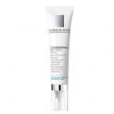 $50 La Roche-Posay Redermic R Eyes Retinol Eye Cre