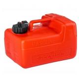 $72 Scepter Eco Friendly OEM Choice 3.2 Gallon 12