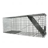 $115 Havahart Large 1-Door Animal Trap