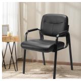 $85 Office Waiting Room Chairs Guest Reception Cha