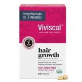 $100 Viviscal Hair Growth Supplements for Women, T