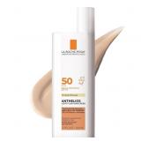 $40 La Roche-Posay Anthelios Sunscreen SPF 40, Ult
