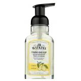 $10 JR Watkins Foaming Hand Soap, Lemon, Paraben F