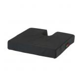 $50 Nova Ortho Med Nova Easy Rider Wheelchair Cush