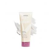 $23 Aveda Cherry Almond Softening Conditioner | fo