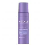 $16 Nexxus Hy-Volume Leave-In Cloud Foam Hair Mous