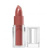 $6 CoverGirl Clean Lip Color, Maple Glaze, 0.12 oz