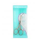 $23 Tweezerman Facial Hair Scissors - 1 ct