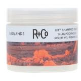 $34 R+CO Badlands Dry Shampoo 2.2 oz