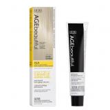 $12 AGE beautiful Permanent Hair Color Dye Liqui-C