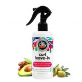 $10 So Cozy Leave In Conditioner Spray (8 Fl Oz) P