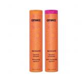 $54 amika normcore signature shampoo