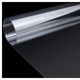 $66 48 x 96 Inch Extra Large PET Plexiglass Sheets